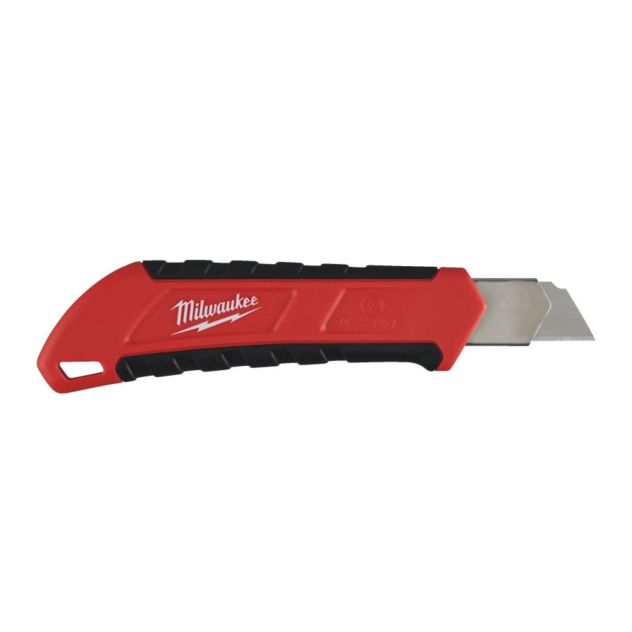 Cuttermesser 18 mm - 1 Stück